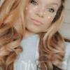 jessicagazaw128